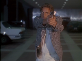 MV 99 Fruit of The Poison Tree